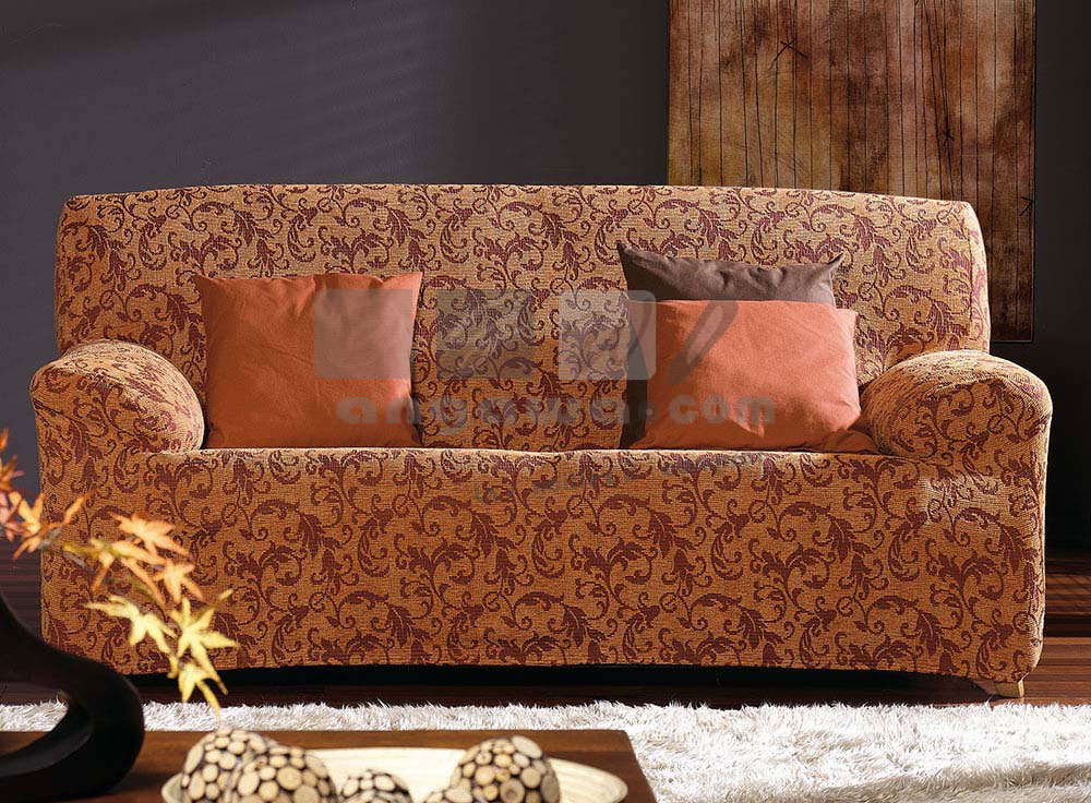 Funda de sofá elástica Teide