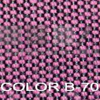 FUNDA DE SOFA CHAISE LONGE LONA LISO color B-70 brazo izquierdo extra color B-70 brazo derecho extra color B-70 brazo izquierdo normal 