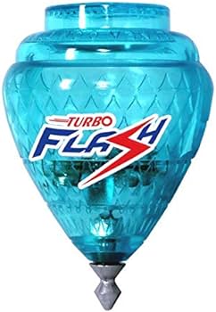 TROMPO COMETA TURBO FLASH 