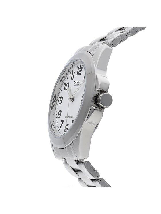 RELOJ DE PULSERA CASIO MTP-1259PD-7BEG 