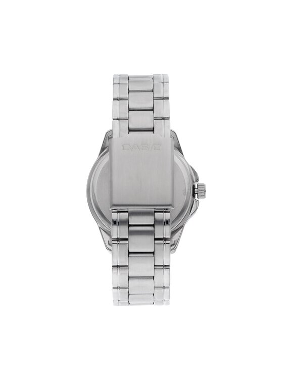 RELOJ DE PULSERA CASIO MTP-1259PD-7BEG 