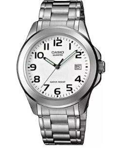 RELOJ DE PULSERA CASIO MTP-1259PD-7BEG