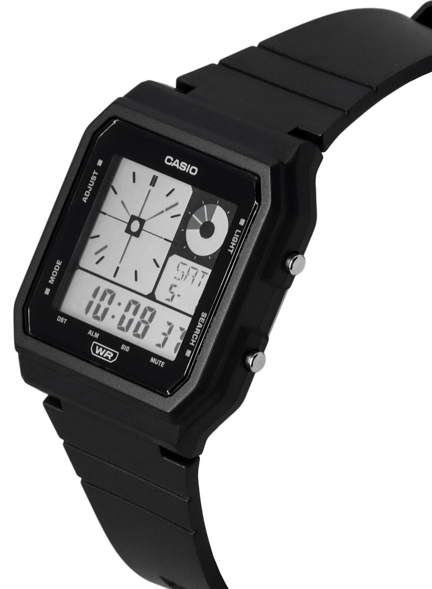 RELOJ CASIO LF-20W-1ADF 