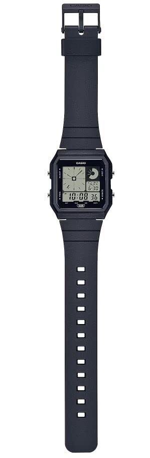 RELOJ CASIO LF-20W-1ADF 