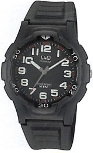 RELOJ Q&Q VP84J002Y