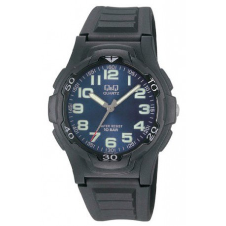 RELOJ Q&Q MODELO VP84J003Y