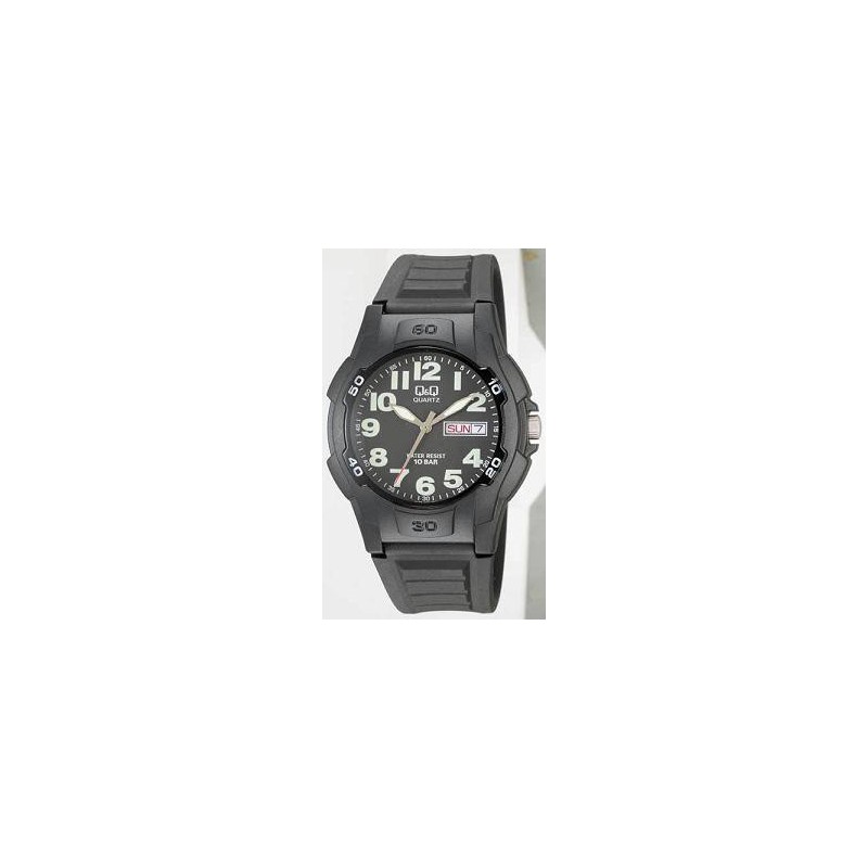 RELOJ Q&Q MODELO A128J002Y