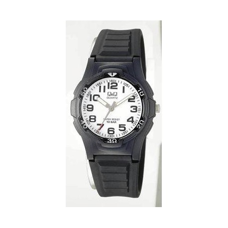 RELOJ Q&Q MODELO VQ14J001Y