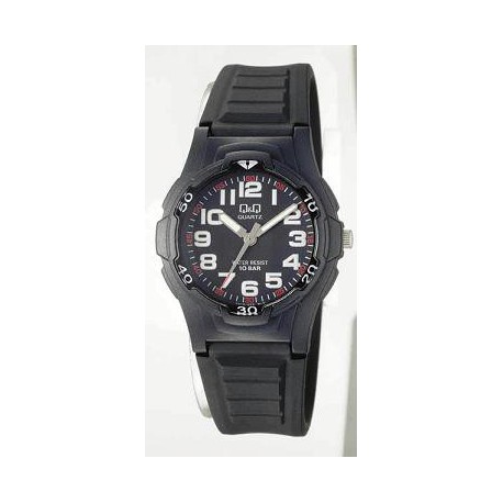 RELOJ Q&Q MODELO VQ14J002Y