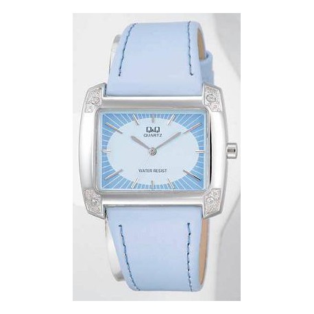 RELOJ Q&Q MODELO VU23J322Y