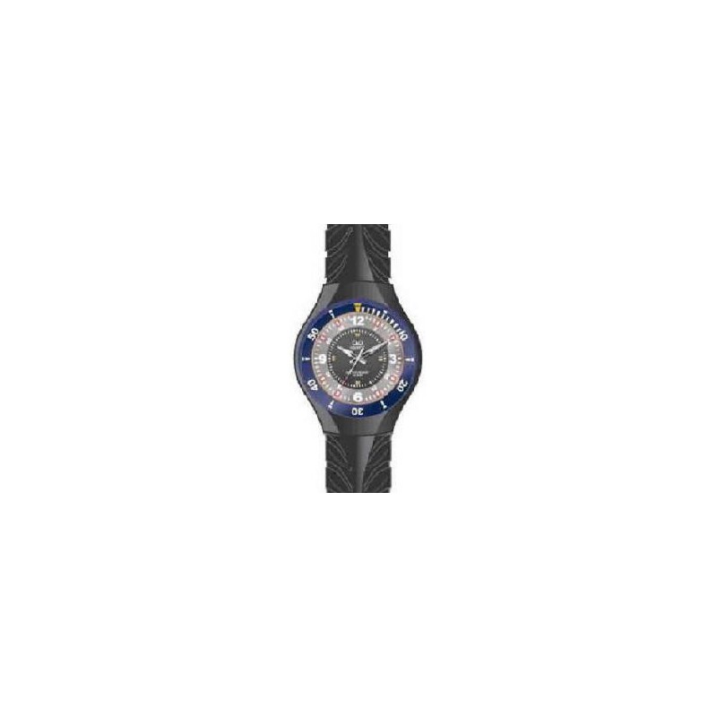 RELOJ Q&Q MODELO GX03J151Y