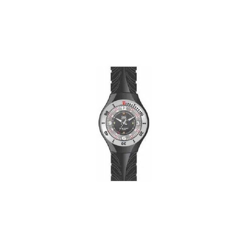 RELOJ Q&Q MODELO GX03J155Y