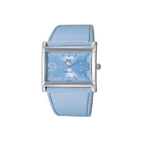 RELOJ Q&Q MODELO VX45J322Y