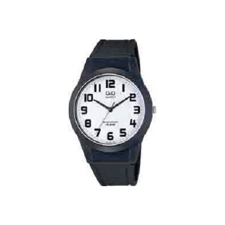 RELOJ Q&Q MODELO VQ50J002Y