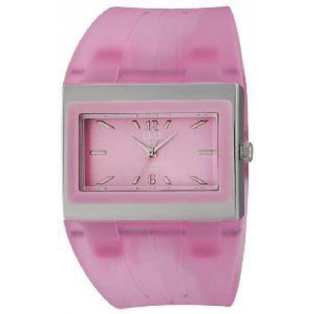 RELOJ Q&Q MODELO L040J003Y