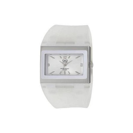 RELOJ Q&Q MODELO L040J004Y