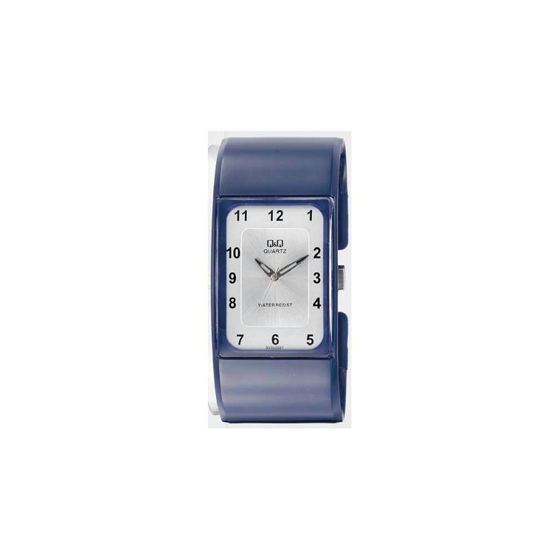 RELOJ Q&Q MODELO GV30J002Y