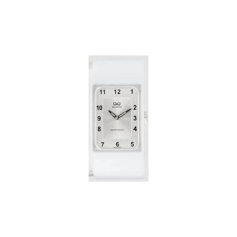 RELOJ Q&Q MODELO GV30J003Y