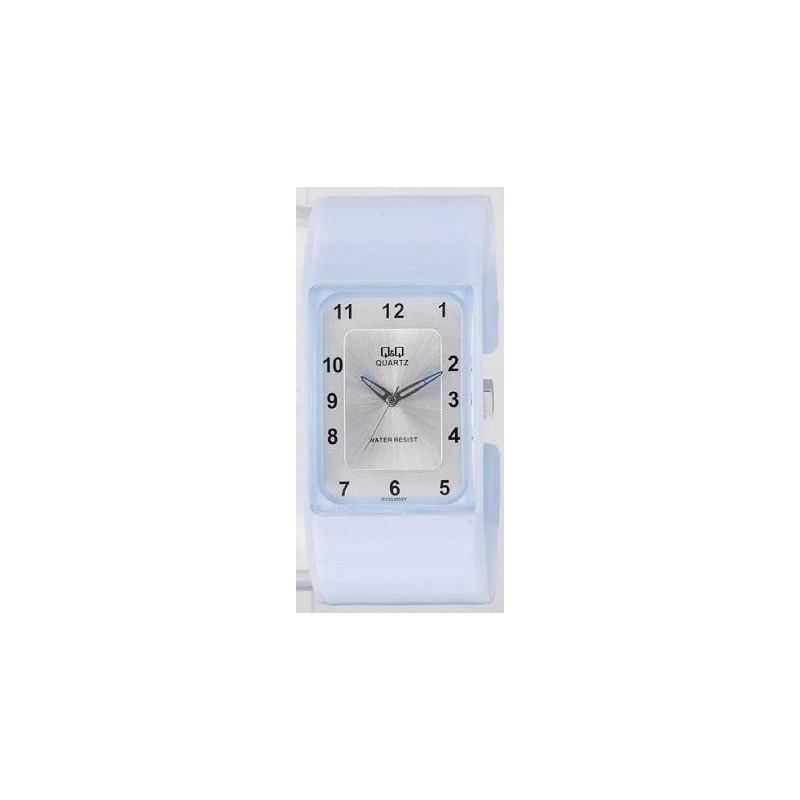 RELOJ Q&Q MODELO GV30J005Y