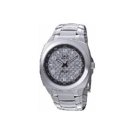 RELOJ Q&Q MODELO C040J204Y