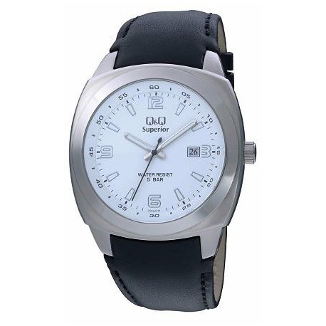 RELOJ Q&Q MODELO C040J314Y