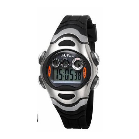 RELOJ Q&Q MODELO L113J001Y