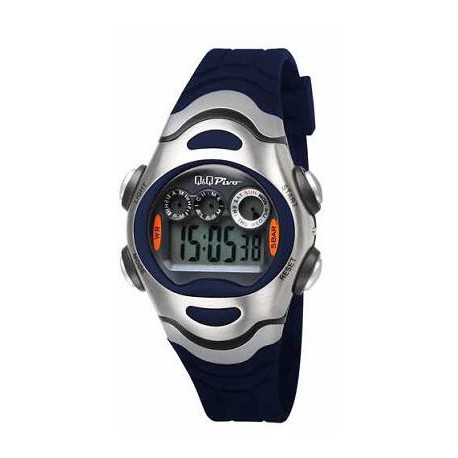 RELOJ Q&Q MODELO L113J003Y