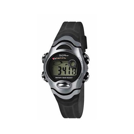 RELOJ Q&Q MODELO L114J001Y