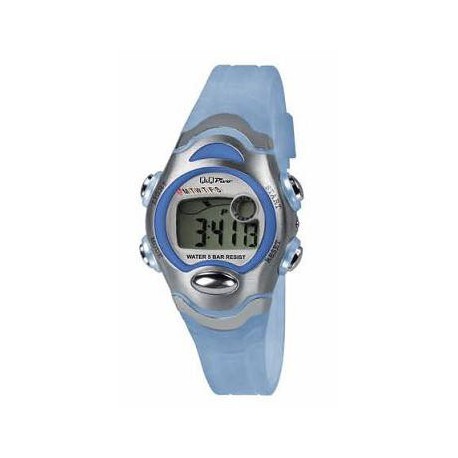 RELOJ Q&Q MODELO L114J004Y