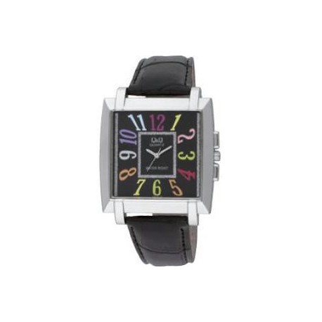 RELOJ Q&Q MODELO Q060J605Y