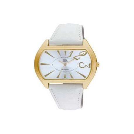 RELOJ Q&Q MODELO Q191J101Y