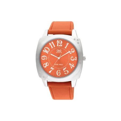 RELOJ Q&Q MODELO Q194J315Y