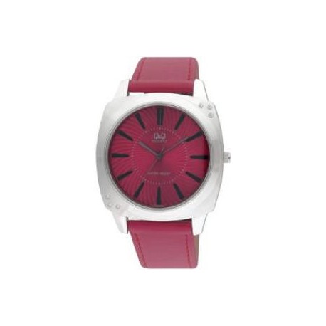 RELOJ Q&Q MODELO Q194J302Y