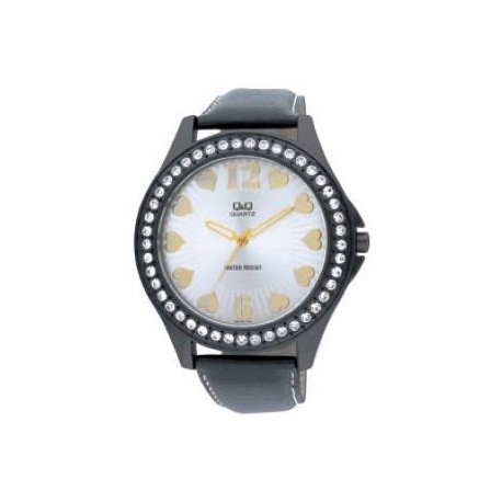 RELOJ Q&Q MODELO Q197J504Y