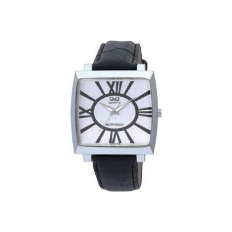 RELOJ Q&Q MODELO Q204J307Y