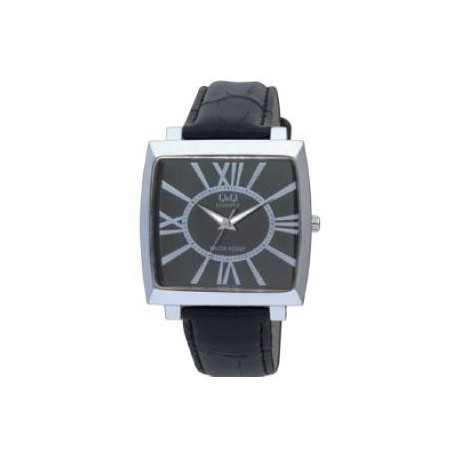 RELOJ Q&Q MODELO Q204J308Y