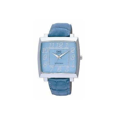 RELOJ Q&Q MODELO Q204J305Y