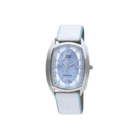 RELOJ Q&Q MODELO VY68J613Y