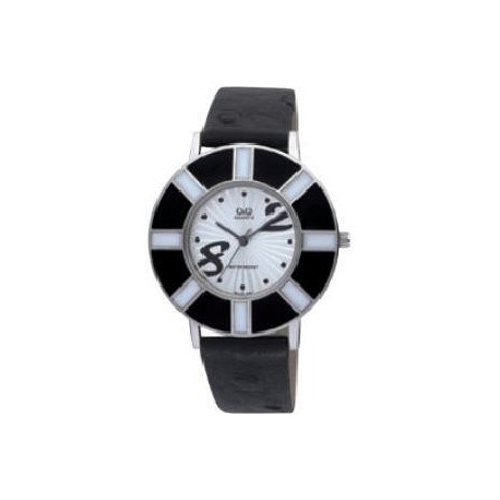 RELOJ Q&Q MODELO Q201J311Y