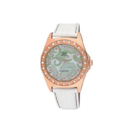 RELOJ Q&Q MODELO Q215J102Y