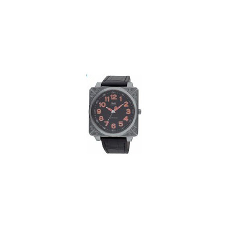 RELOJ Q&Q MODELO Q232J505Y