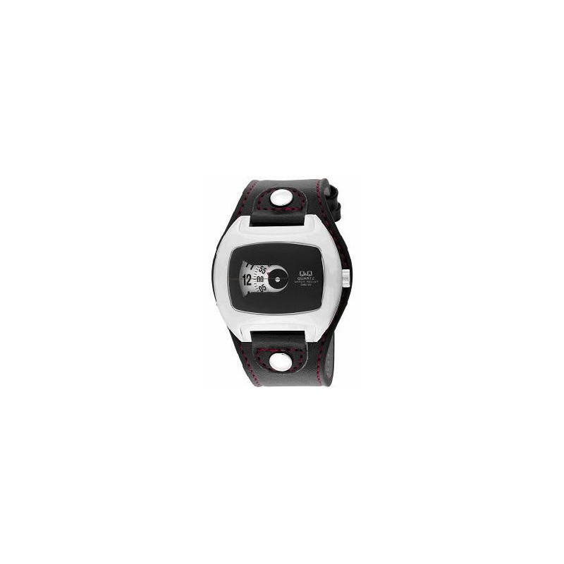 RELOJ Q&Q MODELO GN92-302Y