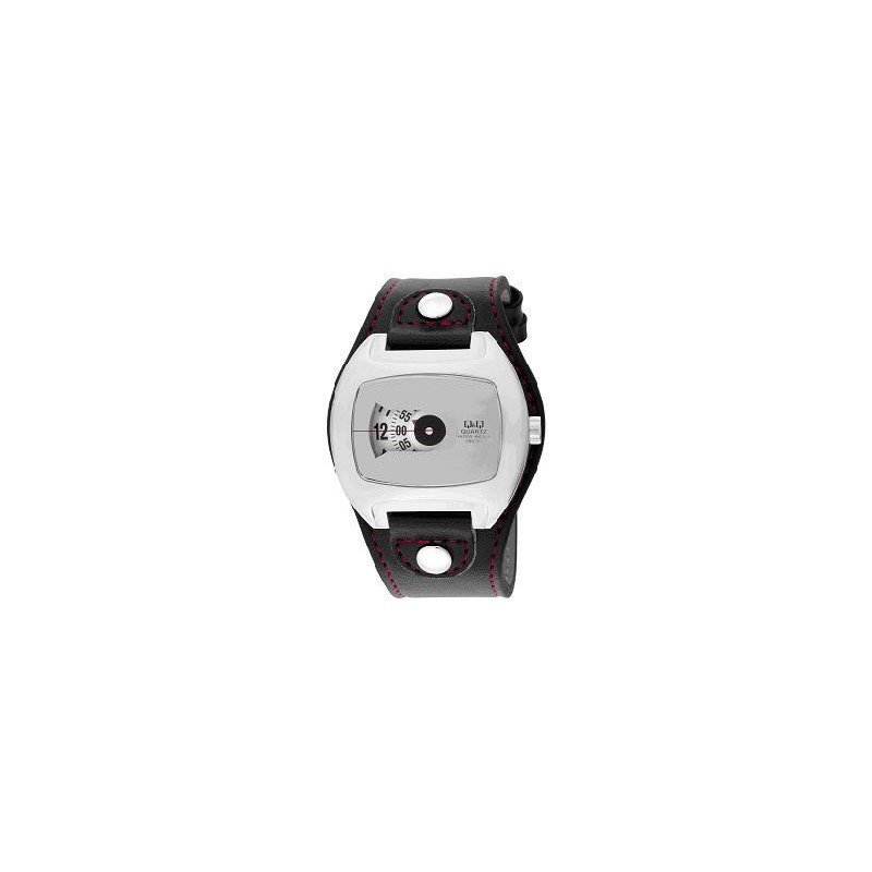 RELOJ Q&Q MODELO GN92-311Y