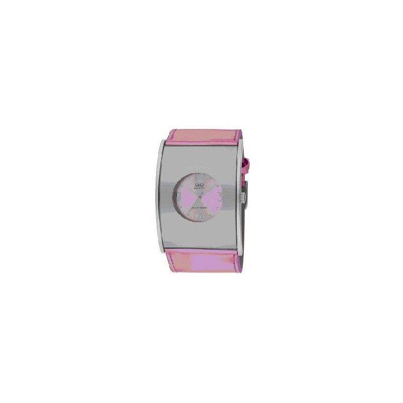 RELOJ Q&Q MODELO GP00J315Y