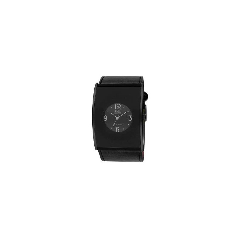 RELOJ Q&Q MODELO GP00J505Y