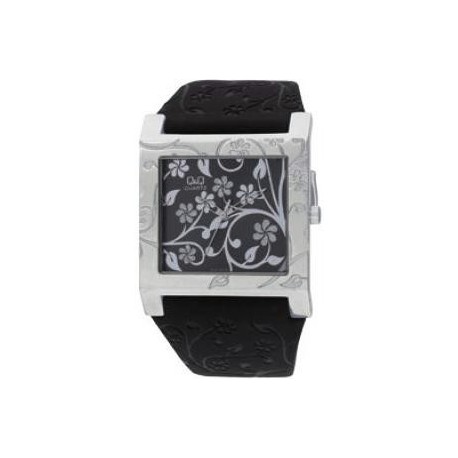 RELOJ Q&Q MODELO Q239J308Y