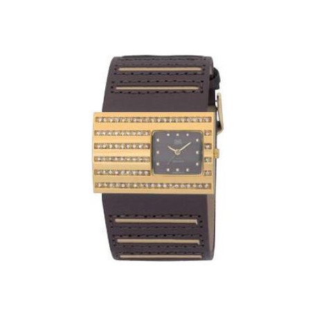 RELOJ Q&Q MODELO Q243J102Y