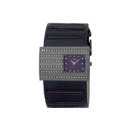 RELOJ Q&Q MODELO Q243J312Y