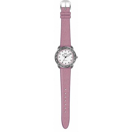 RELOJ Q&Q MODELO Q247J301Y