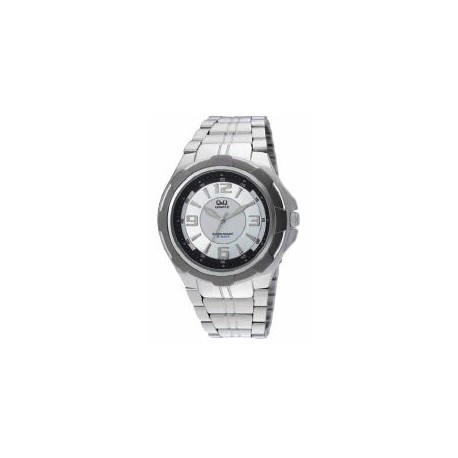 RELOJ Q&Q MODELO Q252J404Y